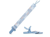 Baboo lantisor textil boy albastru 0M+  7-013