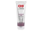 CHI Balsam Color Illuminate nuanta Lavender Plump 251ml CHICILP8