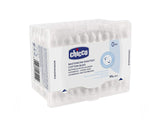 Chicco Betisoare p/urechi cu protectie 647594000