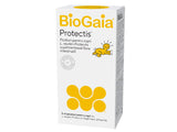 Protectis Probiotic pic. 5ml