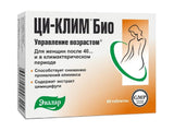 Ти-Клим Био комп.