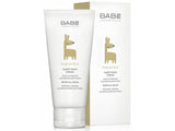BABE Pediatric Crema sub scutec 100ml