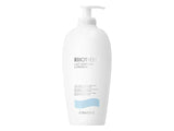 BIOTHERM Lait Corporel Lapte de corp Original pu piele uscata 400 ml