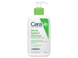 CeraVe Gel de spalare hidratant piele normal-uscata 473ml