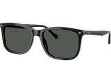 Ochelari de soare Vogue VO5618S-W44/87-57, din Acetat, unisex