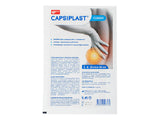 Capsiplast Classic 15 см x 25 см, согревающий пластырь
