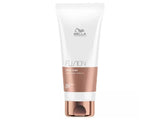 WELLA Balsam Fusion 200 ml