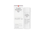 Louis Widmer Bodycare Deo Cream антиперспирант 0% ароматизаторов 40 мл