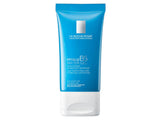La Roche Posay Hyalu B5 Gel apos hidratant ten mixt 40ml