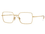 Rama optica Vogue VO4340-280-51, din Metal, p/u femei
