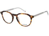 Rama optica KUBIK KK1087-51 C2, 2025, din Acetat, unisex