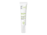 SVR Sebiaclear Gel anti-imperfectiuni Flash 4H 15ml (1004827)