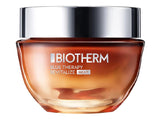 BIOTHERM Blue Therapy Crema de noapte cu alge rosii efect revitalizant 50ml