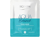 BIOTHERM Aqua Bounce Masca textila pu fata