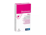 DigeBiane RFx comp.