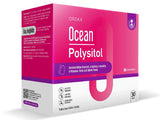 Ocean Polysitol, саше