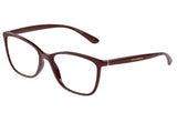 Rama optica Dolce Gabbana DG5026-3247-54, din Acetat, unisex