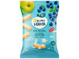 Fruto Niania Bastonase de porumb mar-afine 20g