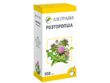 Armurariu 100g