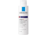 La Roche Posay Kerium DS Шампунь против перхоти 125мл