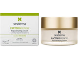 Sesderma Factor G Renew Crema de fata cu efect de intinerire 50ml 40001753