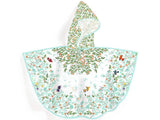 Pelerina de ploaie - Foliage (5-7 ani)DD04681