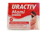 Uractiv Mami fara lactoza caps.