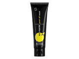 FrezyDerm AC norm Peel off  Masca pentru tenul acneic, 50 ml