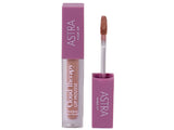 Astra Ruj-mousse Cloud Therapy 02-Lip Tease 2,5ml