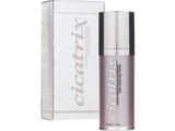 Cicatrix Crema reducatoare de cicatrice 30ml
