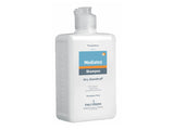FrezyDerm Sampon Mediated ,matreata uscata 200ml