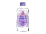 JB Ulei copii Lavander 300ml