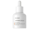 BABE Сыворотка Antiox 30 мл