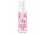 Lirene Spuma intima Prebiotic Protect 150ml E08272