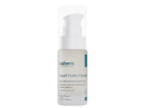 Ivatherm Aquafil Hydra Complex Gel- Crema contur de ochi 15ml
