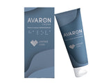 Avaron crema rectala (antihemoroidal)