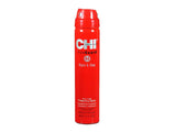 CHI 44 IRON GUARD STYLE & STAY 77 ml