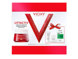 Vichy Trusa XMAS 2025 Liftactiv B3 SPF 50 crema 50ml