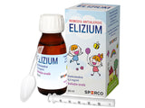 Elizium 0.5mg/ml sol.orala 60ml