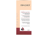 SKYA HAIRHRIVE TM KC Sampon anti-matreata 100 ml