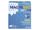 Magnevie Express gran. orodis. plic