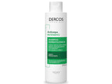 Vichy Dercos Sampon tratament keratoreductor PSOlution 200ml