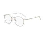 Rama Optica Carolina Lemke CL4634 OPT 02 Metal p/u femei