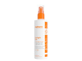 Ivatherm SunLight Детский спрей SPF50+ 200мл