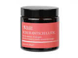 Relaxa Scrab anticelulitic 80ml