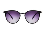 Ochelari de soare Polar Echo col. 77/F-51, 2025, din Acetat, p/u femei