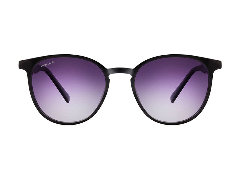 Ochelari de soare Polar Echo col. 77/F-51, 2025, din Acetat, p/u femei