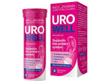 UroWell 4,1г шипучие таблетки