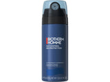 BIOTHERM HOMME Day control 48H antiperspirant Organic 150 ml