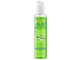 Equilibra Aloe Gel demachiant micelar 200ml